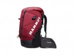  Mammut Ducan Spine 28-35L Dömu