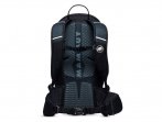 Mammut Lithium 15L Dömu