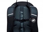 Mammut Lithium 15L Dömu