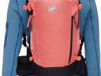 Mammut Lithium 15L Dömu