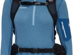 Mammut Lithium 15L Dömu