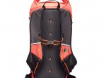 Mammut Aenergy 18L Dömu