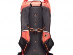 Mammut Aenergy 18L