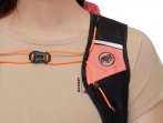 Mammut Aenergy 18L Dömu