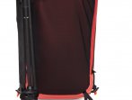 Mammut Aenergy 18L Dömu