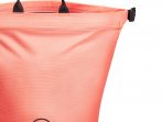 Mammut Aenergy 18L Dömu