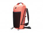 Mammut Aenergy 18L