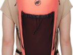 Mammut Aenergy 18L Dömu