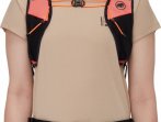 Mammut Aenergy 18L Dömu