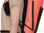 Mammut Aenergy 18L Dömu