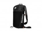 Mammut Aenergy 12L