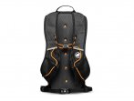 Mammut Aenergy 12L