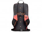 Mammut Aenergy 12L Dömu