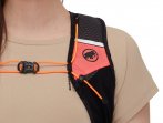 Mammut Aenergy 12L Dömu
