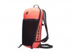 Mammut Aenergy 12L