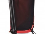 Mammut Aenergy 12L Dömu