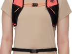 Mammut Aenergy 12L Dömu