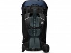 Mammut Lithium 40L Dömu