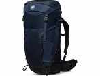 Mammut Lithium 40L Dömu