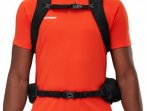 Mammut Lithium 50L