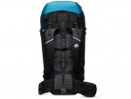 Mammut Lithium 50L