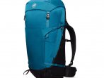 Mammut Lithium 50L