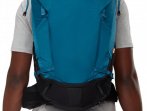 Mammut Lithium 50L