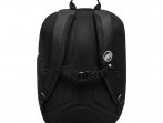 Mammut First Zip 8L