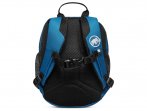 Mammut First Zip 8L