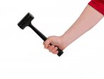 Vango Strike Hammer