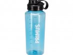 Primus TrailBottle 1L