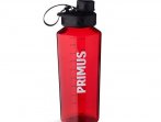 Primus TrailBottle 1L