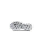 Mammut Hueco Knit II Low
