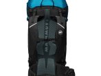 Mammut Lithium 40L