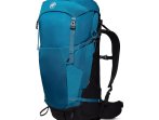 Mammut Lithium 40L