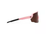 Northug Turbo Light