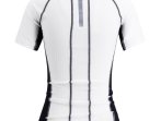Swix Roadline RaceX 