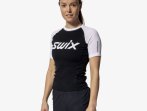 Swix Roadline RaceX 