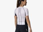 Swix Roadline RaceX 