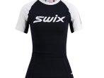 Swix Roadline RaceX 