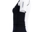 Swix Roadline RaceX 