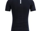 Swix Roadline RaceX