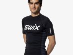 Swix Roadline RaceX
