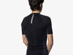 Swix Roadline RaceX