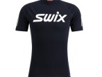 Swix Roadline RaceX
