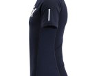 Swix Roadline RaceX