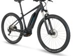 Stevens E-Tremalzo 29