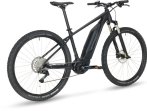 Stevens E-Tremalzo 29