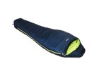 Vango Nitestar 250