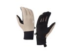 Mammut Astro Glove